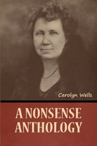 Nonsense Anthology