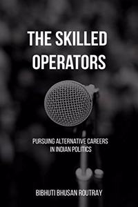 Skilled Operators