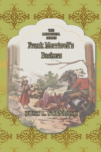 Frank Merriwell's Backers