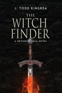 Witchfinder