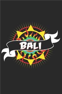 Bali