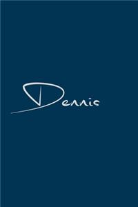 Dennis