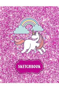 Sketchbook