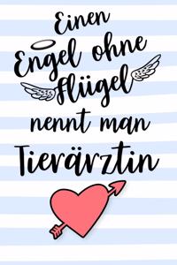 Tierärztin Kalender 2020