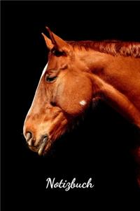Notizbuch