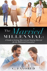 The Married Millennial