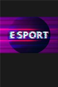 ESport