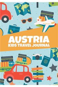 Austria