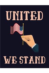 United We Stand