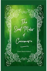 The Sweet-Maker of Connemara