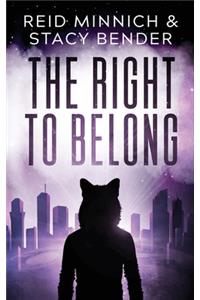 Right to Belong