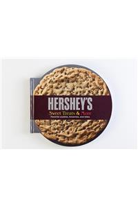 Hershey's Round