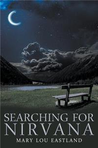 Searching for Nirvana