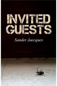 Invited Guests