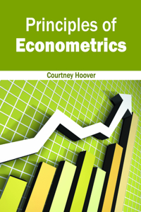 Principles of Econometrics