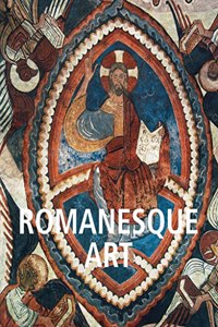 Romanesque Art
