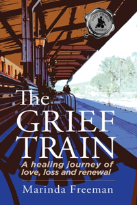 Grief Train