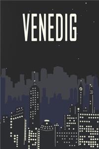 Venedig