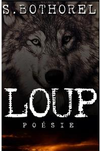 Loup