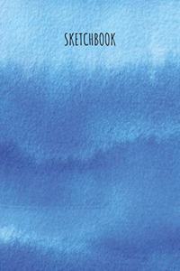 Sketchbook