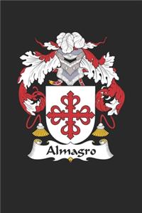 Almagro