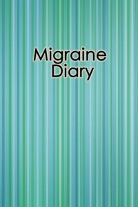 Migraine Diary