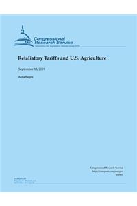 Retaliatory Tariffs and U.S. Agriculture
