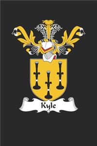 Kyle