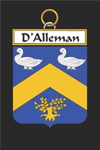 D_Alleman