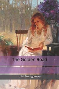 The Golden Road