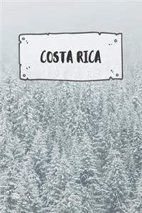 Costa Rica