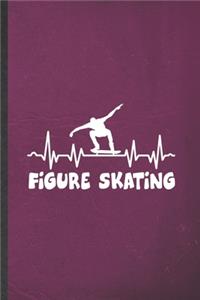 Figure Skating
