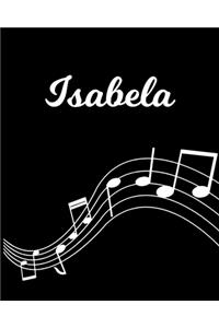 Isabela