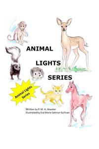 Animal Lights Series