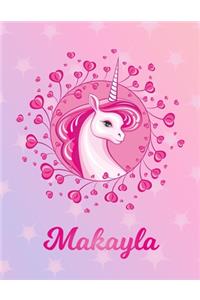 Makayla