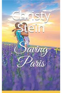 Saving Paris