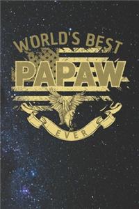 World's Best Papaw Ever