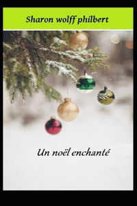 noël enchanté