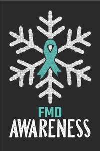 FMD Awareness