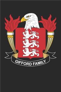 Gifford