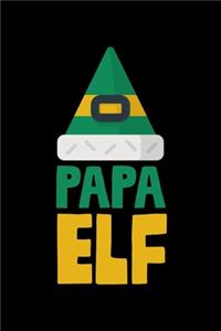 Papa Elf