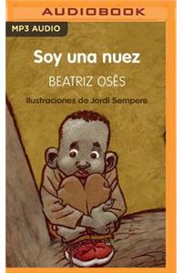 Soy una Nuez