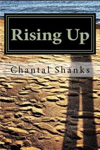 Rising Up