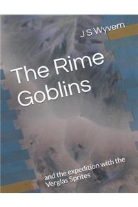 The Rime Goblins