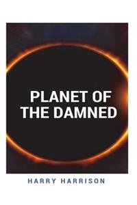 Planet of the Damned