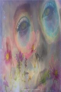 Hippie Journal