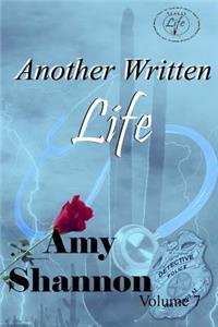 Another Written Life