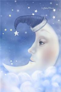 Lullaby Moon