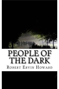 People of the Dark