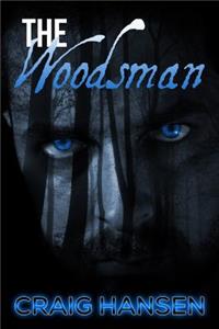 Woodsman